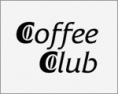 Coffee Club NWA Italia